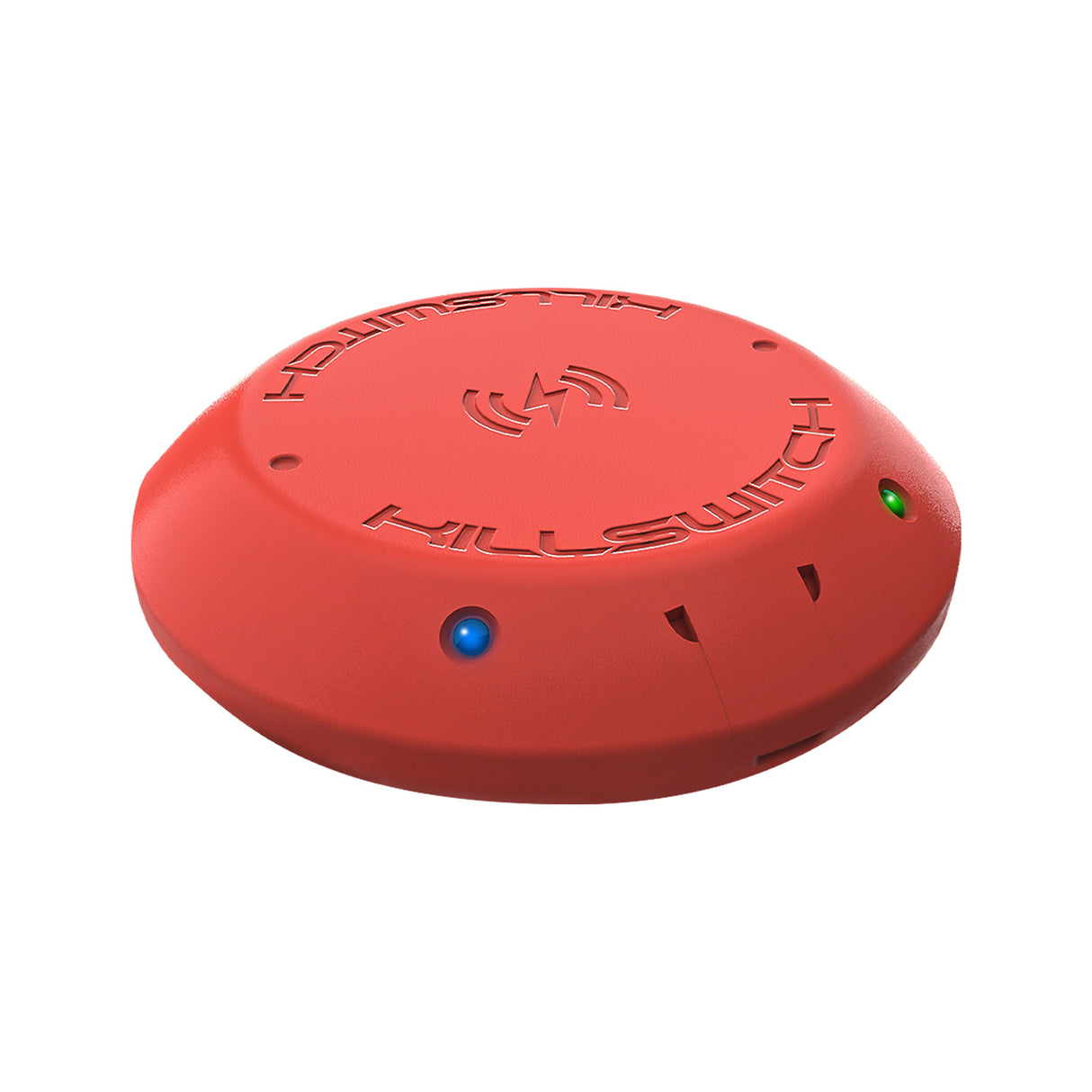 Microbeau Flux S Max koos 1x PowerBolt II ULTRA paketiga Stealth