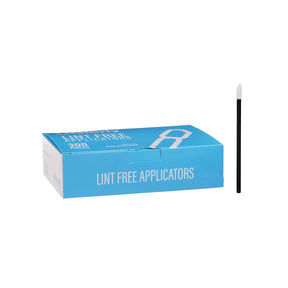 Saferly Lip Applicator Brushes - BVShop