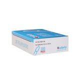 Saferly Lip Applicator Brushes - BVShop