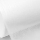 Medical couch roll of nonwoven WEBER MEDIX PRO 70cm x 50m, White, 1 roll - BVShop