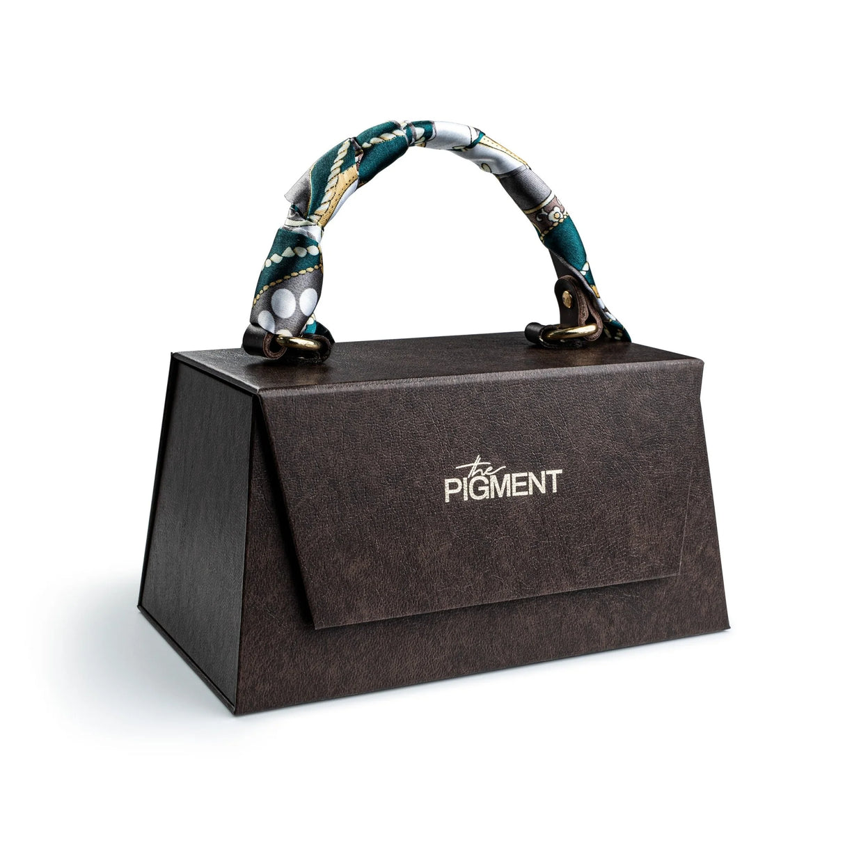 The Pigment Mikroblading Pigmentide Kollektsioon 8x10ml