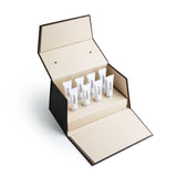 The Pigment Mikroblading Pigmentide Kollektsioon 8x10ml