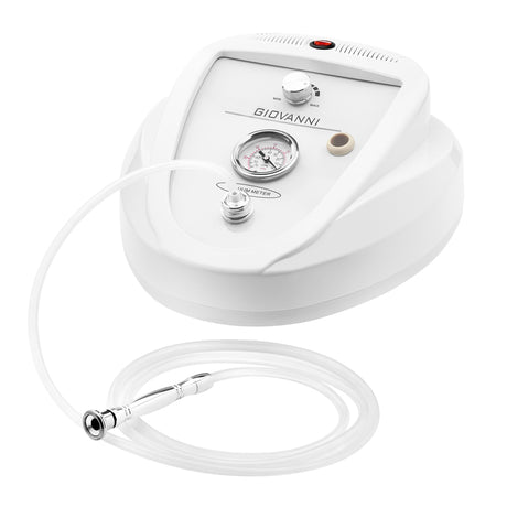 Microdermabrasion device am60 - BVShop