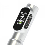 Micromaster PMU Pen Wireless - BVShop