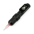 Micromaster Wireless PMU Machine Black for professional permanent makeup