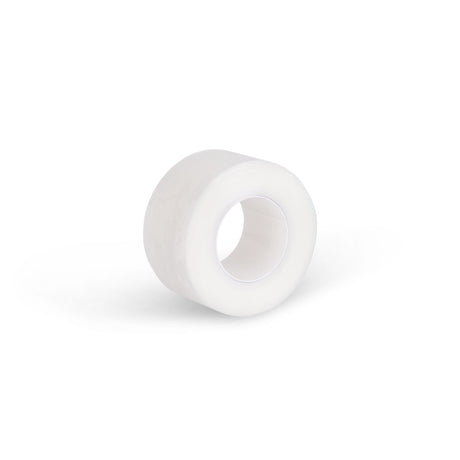 Microporous Tape 2.5cm x 9.1m