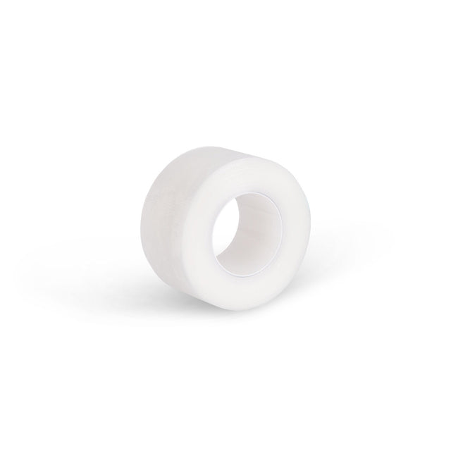 Microporous Tape 2.5cm x 9.1m