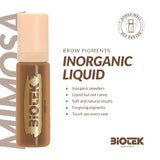 Biotek Mimosa pigment 15ml