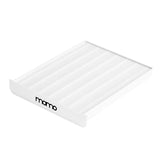 Momo 04-BL cosmetic desk with absorber - BVShop