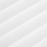 Momo 04-GL cosmetic desk with absorber - BVShop