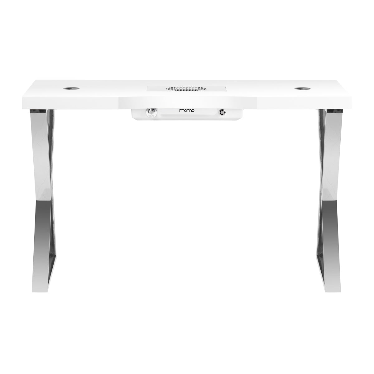 Momo 04-SL cosmetic desk with absorber - BVShop