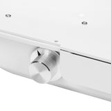 Momo 04-SL cosmetic desk with absorber - BVShop