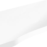 Momo 05-GL cosmetic desk - BVShop