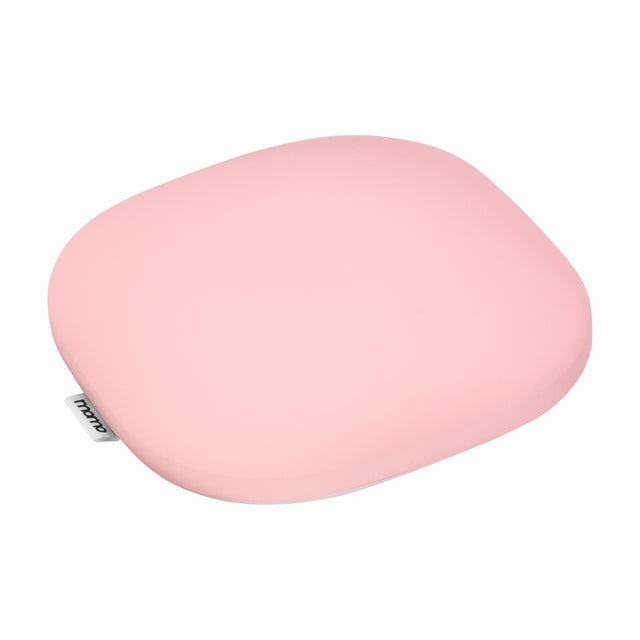 MOMO 8-M elbow rest pink - BVShop