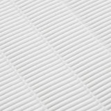 Momo J-23 cassette dust absorber - BVShop