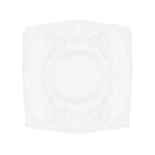 Momo j403 canister bag - BVShop