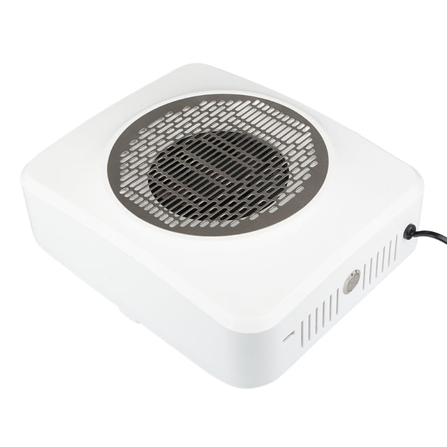 Momo j403 dust extractor - BVShop