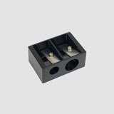 Mrs Highbrow Cosmetic Pencil Sharpener - BVShop