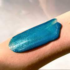 Mrs Highbrow Film Wax Azuleen 500g - BVShop