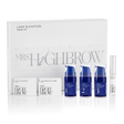 Mrs Highbrow Hybrid Brow Dye Master Kit - BVShop