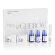 Mrs Highbrow Lash Lift Kit - BVShop