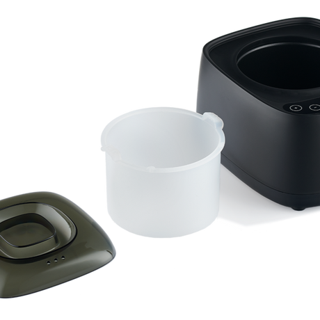 Mrs Highbrow Silicone Bucket For Wax Heater - BVShop