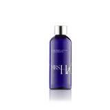 Mrs Highbrow Skin Prep Lotion 100ml - BVShop