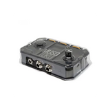 Musotoku Disposable Power Supply Cover - BVShop