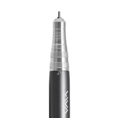 Nail drill VIVA 602S - BVShop