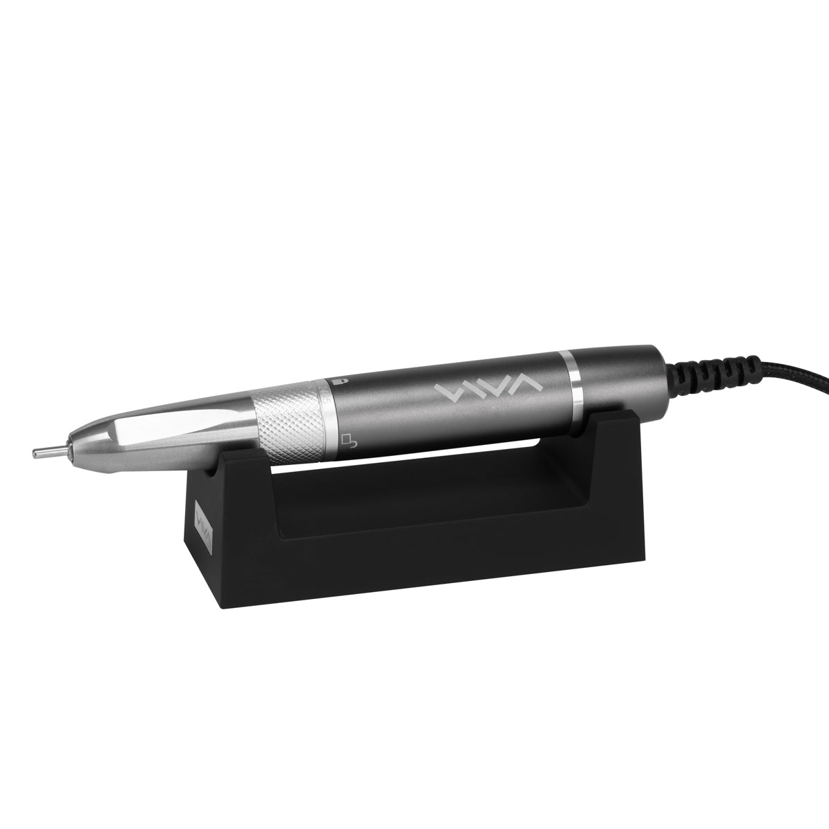 Nail drill VIVA PRO 602 brushless - BVShop