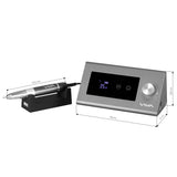 Nail drill VIVA PRO 602 brushless - BVShop