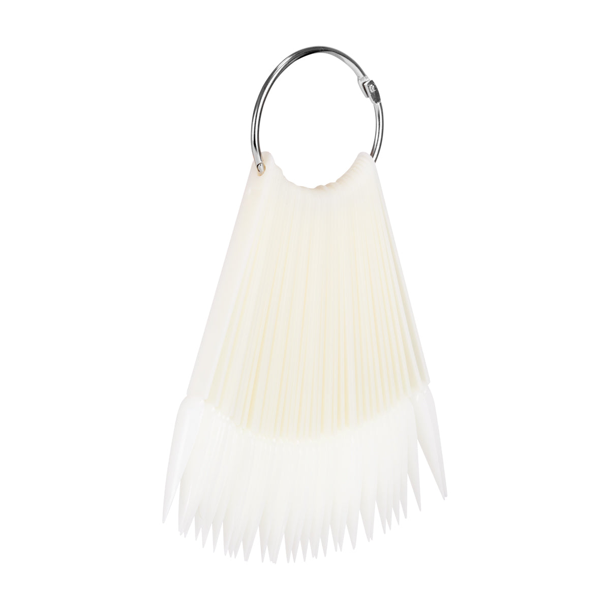 NAIL STENCIL ON WHEEL 50 WZ1 - BVShop