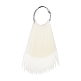 NAIL STENCIL ON WHEEL 50 WZ1 - BVShop