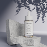 Nanogen Hair Growth Factor Serum 30ml - BVShop