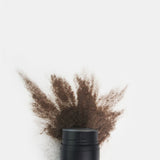 Nanogen Hair Thickening Fibre Light Brown 15g - BVShop