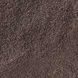 Nanogen Hair Thickening Fibre Medium Brown - BVShop