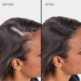 Nanogen Hair Thickening Fibre Medium Brown - BVShop