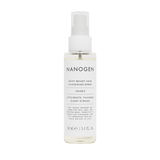 Nanogen Root Boost Thickening Spray 100ml - BVShop