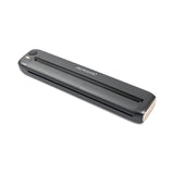 Nemesis juhtmevaba šabloonitrükkija