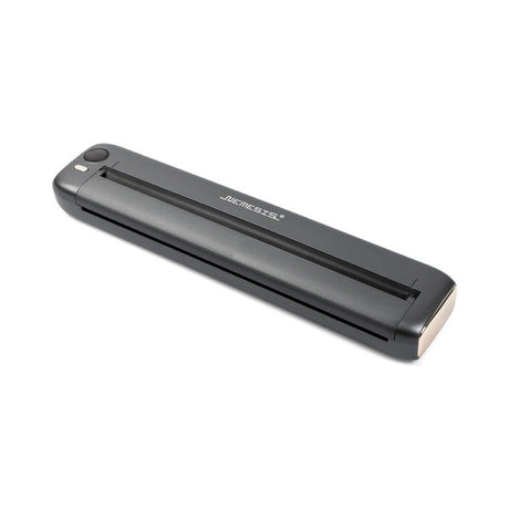 Nemesis juhtmevaba šabloonitrükkija