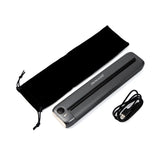 Nemesis juhtmevaba šabloonitrükkija