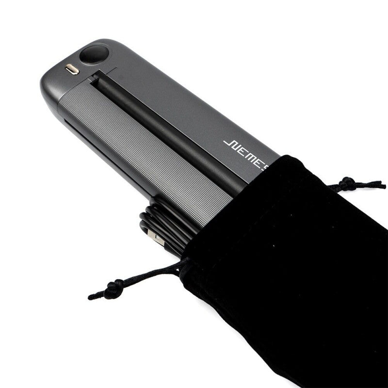 Nemesis juhtmevaba šabloonitrükkija