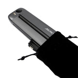 Nemesis juhtmevaba šabloonitrükkija