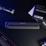 Nemesis juhtmevaba šabloonitrükkija