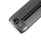 Nemesis juhtmevaba šabloonitrükkija