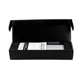 Nemesis juhtmevaba šabloonitrükkija