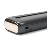 Nemesis juhtmevaba šabloonitrükkija