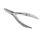 Nghia export cuticle nippers c-07 3.5mm - BVShop