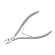 Nghia export cuticle nippers CL.212 8mm - BVShop
