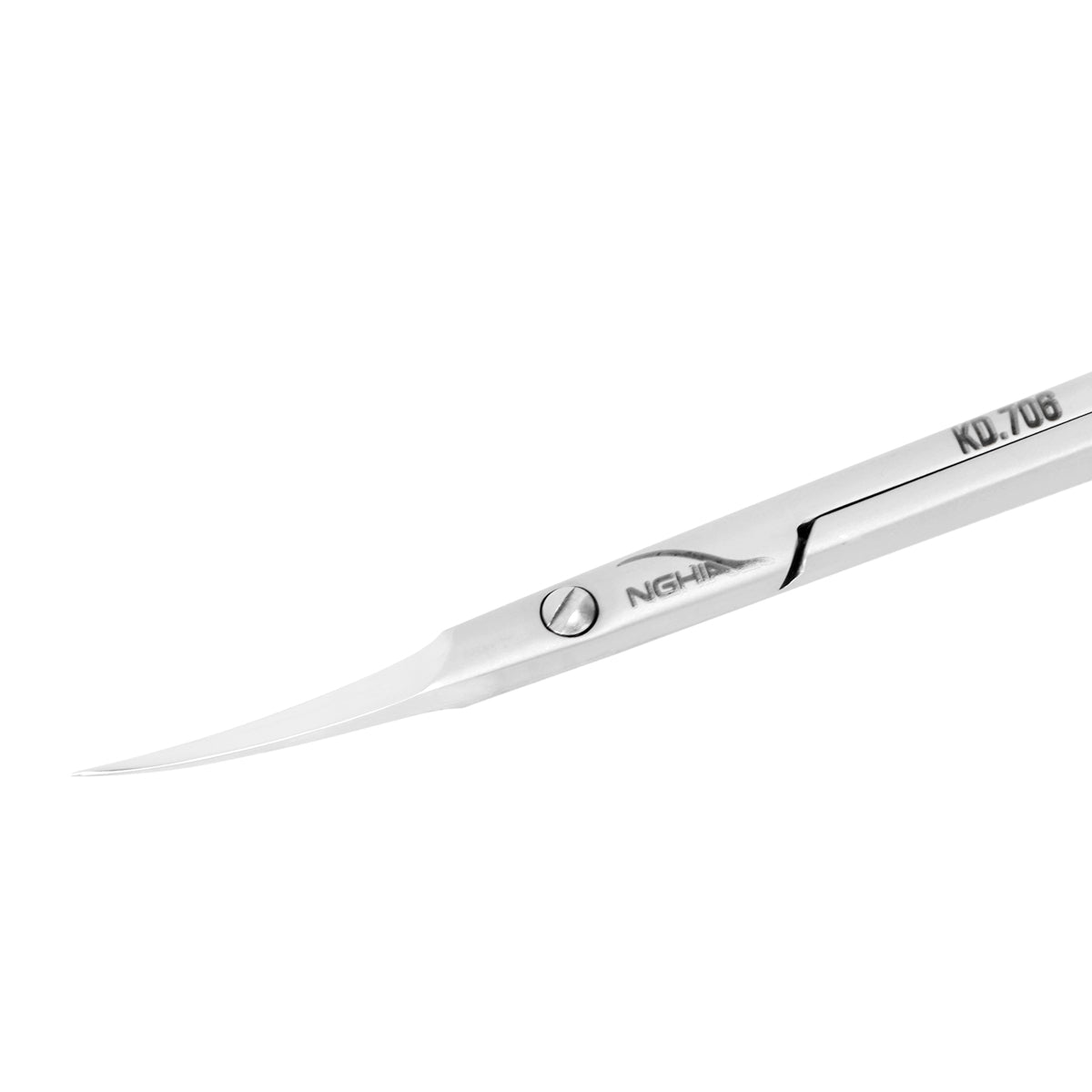 Nghia export cuticle scissors KD.706 - BVShop